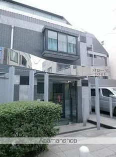 パローマIOGIの画像