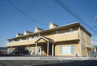 ドリームハイツの画像