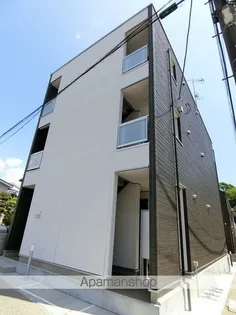 リブリビーワン鎌倉の画像