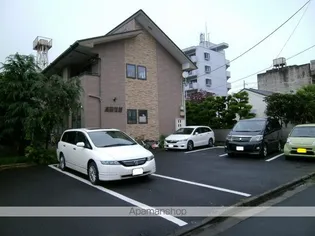 高染Ⅷ館の画像