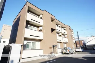 ドルチェⅡの画像