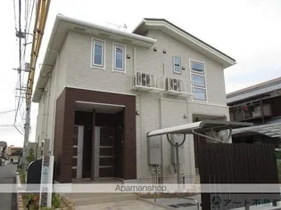 シャンブレットの画像