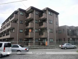 ニューウェル白板の画像