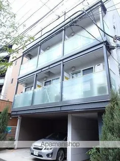 ルームス市川の画像
