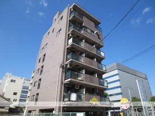 いのうビルの画像