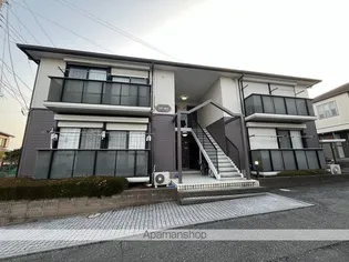 エスポアール志木の画像