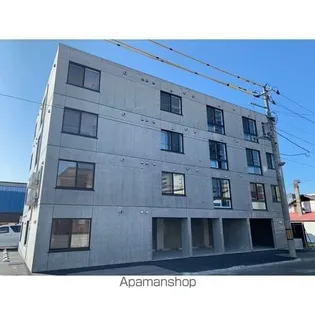 GRAND RAVINE菊水の画像