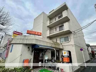 ヴェルドミール大和田の画像