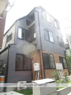 MELDIA高円寺の画像