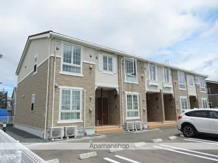 COSTA MESA Iの画像