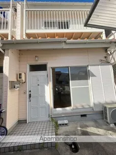 大野コーポの画像