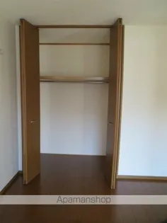 サニーハウス上今井A【201号室号室】のその他画像