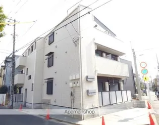AJ船橋の画像