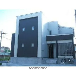 FREYR弥生町の画像