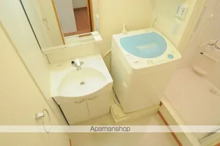 レオパレス蒼 Ⅰ【105号室】のその他画像