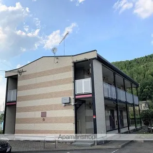 レオパレスT&Tの画像