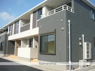 アール グランディIの画像