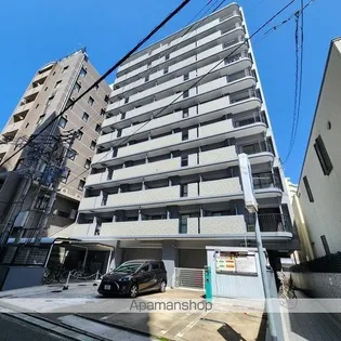 クリムゾン博多の画像