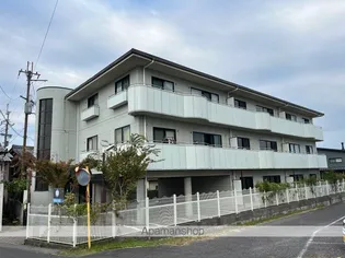 レフレール深川の画像