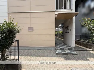 レオパレス萌の画像