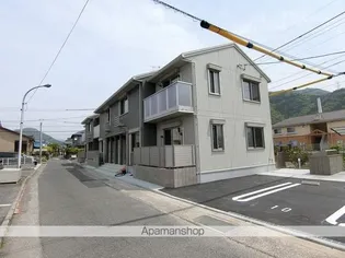 ダン ルミエールの画像