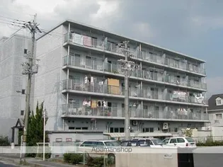 ヴェルドミールの画像