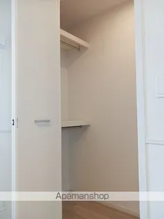 ステラートB【1階】のその他画像