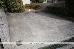 ファーストヒルズ【2階】のその他画像