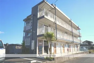 NEXTAGE新橋の画像