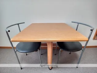 レオパレスライトスペースⅡ【2階】の内装