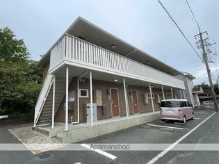 ミステルの画像