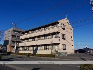 ビューテラス タカハシの画像
