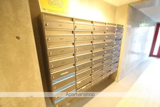 レフィナード【301号室】のその他画像