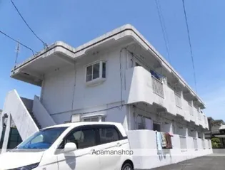 太田町マンションの画像