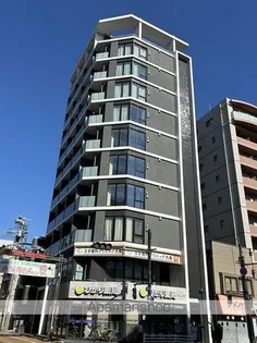 STANDZ大島の画像