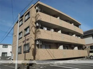 ポラリスの画像