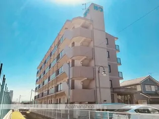 エスポアールITOの画像