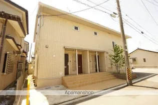 ベストハウスの画像