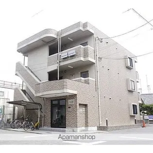 メゾンSKの画像