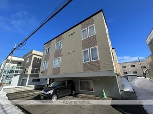 アルバ3 3の画像
