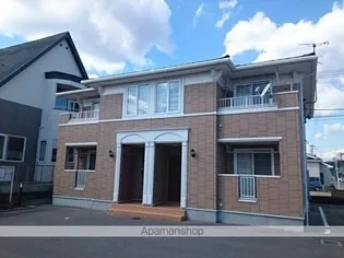 ボニートIIの画像