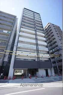 パルティール高畑の画像