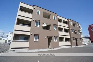 アヴェンチュリンの画像