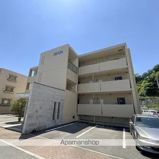 ブレイン下島Ⅰの画像