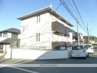 DONO DEL NONNOの画像