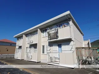 ハイツ神原の画像