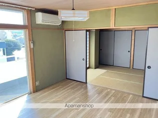 赤富士マンション【302号室】のその他画像