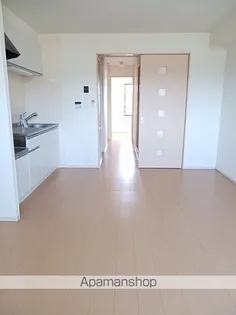 ユニベールB【2階】のその他画像