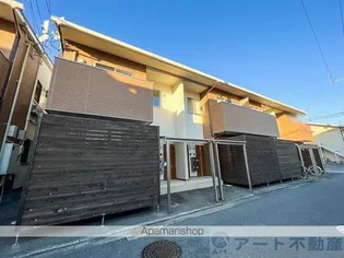 メゾン小坂 Eの画像