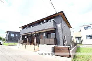LA MAISON MASHAの画像